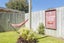 2A Edna Street, Ocean View, Dunedin - Carousel 26