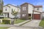 38 Tutuwhatu Crescent, Weymouth, Auckland - Carousel 1