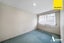 4/1 Pine Street, New Lynn, Auckland - Carousel 8