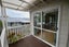 2/30 Bruce Road, Glenfield, Auckland - Carousel 12