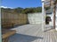 85 Seddon Street, Naenae, Lower Hutt - Carousel 17
