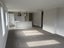 5 Tamapahore Boulevard, Papamoa Beach, Papamoa - Carousel 4