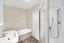 6 Ontario Street, East Gore, Gore - Carousel 14