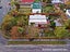 31 Achilles Street, Burwood, Christchurch - Carousel 20