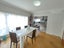2 Green Lane East, Remuera, Auckland - Carousel 3