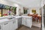 24C Charles Dickens Drive, Mellons Bay, Auckland - Carousel 14