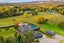 1565 Great South Road, Ramarama, Drury - Carousel 50