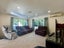 34 Hythe Terrace, Mairangi Bay, Auckland - Carousel 6