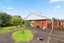 13A Lorraine Place, Glenview, Hamilton, Waikato - Carousel 3