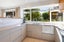 28 Collingwood Street, The Wood, Nelson - Carousel 3