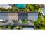 3/8 Campbell Street, Maori Hill, Timaru - Carousel 13