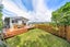 61 Mana View Road, Paremata, Porirua - Carousel 23