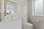 113 Mutetai Road, Clarks Beach, Clarks Beach - Carousel 21