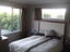41D Austin Street, Sydenham, Christchurch - Carousel 5