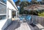 1 Puriri Road, Oneroa, Waiheke Island - Carousel 10