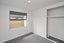 30 Blakes Road, Belfast, Christchurch - Carousel 12