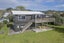 12 Hardy Place, Cooks Beach, Thames-Coromandel, Waikato - Carousel 2