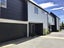 2/108 Edgeware Road, St Albans, Christchurch - Carousel 14