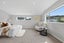 104 Admirals Court Drive, Greenhithe, Auckland - Carousel 35