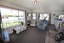 6 Johnstone Street, Tinwald, Ashburton - Carousel 9