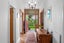 44 Wright Road, Karamu, Hamilton - Carousel 3