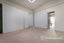29E Bath Street, Parnell, Auckland - Carousel 7
