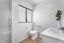 76B Rukutai Street, Orakei, Auckland - Carousel 16