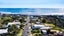27 Wairau Road, Oakura, Oakura - Carousel 6