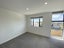 19B Bradbury Road, Botany Downs, Auckland - Carousel 11
