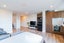 607/22 Library Lane, Albany, Auckland - Carousel 4