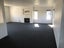 1A Upper Kent Street, Frankton, Hamilton - Carousel 5