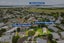 23 Dalry Place, Mangere Bridge, Auckland - Carousel 21