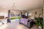 110A Centaurus Road, Huntsbury, Christchurch - Carousel 2