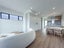 1/113 Flanshaw Road, Te Atatu South, Auckland - Carousel 3