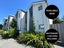 5/6 Barrie Street, Addington, Christchurch - Carousel 1