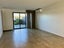 51 Edgeware Road, St Albans, Christchurch - Carousel 5