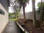 12C RAWHITI RD, One Tree Hill, Auckland - Carousel 25