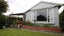 45 Beatrice Street, Avenal, Invercargill - Carousel 1