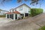 84A Banks Road, Mount Wellington, Auckland - Carousel 2