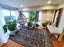 178 Orangi Kaupapa Road, Northland, Wellington - Carousel 4