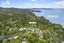 20 Arapito Road, Titirangi, Auckland - Carousel 18