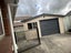1 Baton Place, Highbury, Palmerston North - Carousel 4