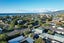 9A Olive Terrace, Paraparaumu Beach, Paraparaumu - Carousel 33