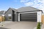 13 Hean Road, Halswell, Christchurch - Carousel 1