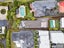 182A Kohimarama Road, Kohimarama, Auckland - Carousel 24
