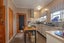 244 College Street, West End, Palmerston North, Manawatu / Whanganui - Carousel 4