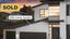 8 Mebis Way, Flat Bush, Auckland - Carousel 1