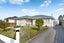 92 Kuripuni Street, Kuripuni, Masterton - Carousel 1