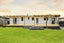 13 Minifie Avenue, Melville, Hamilton - Carousel 21