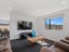 27 George Fyfe Way, Wakefield, Wakefield - Carousel 7